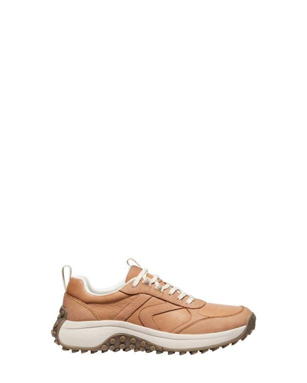 Keen Multicolor Ks86 Lea Sneaker
