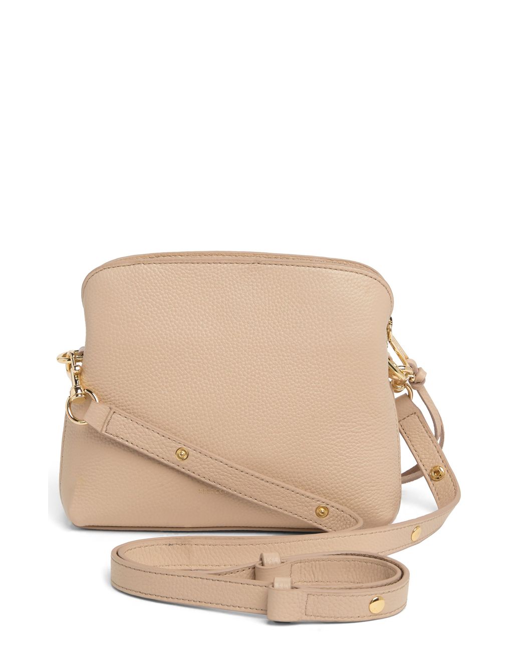 Darren cheap small crossbody