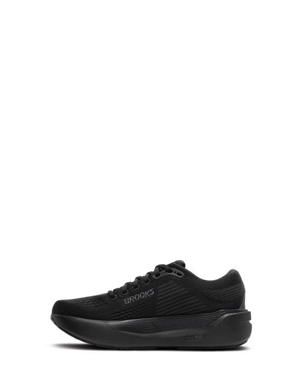 Brooks Black Ghost Max 3 Running Shoe