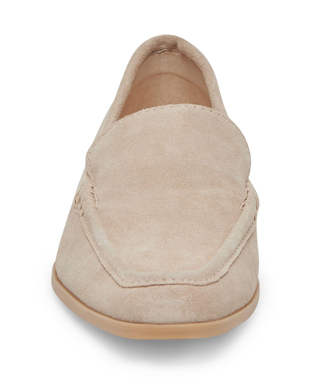 Dolce vita pixy loafer hotsell