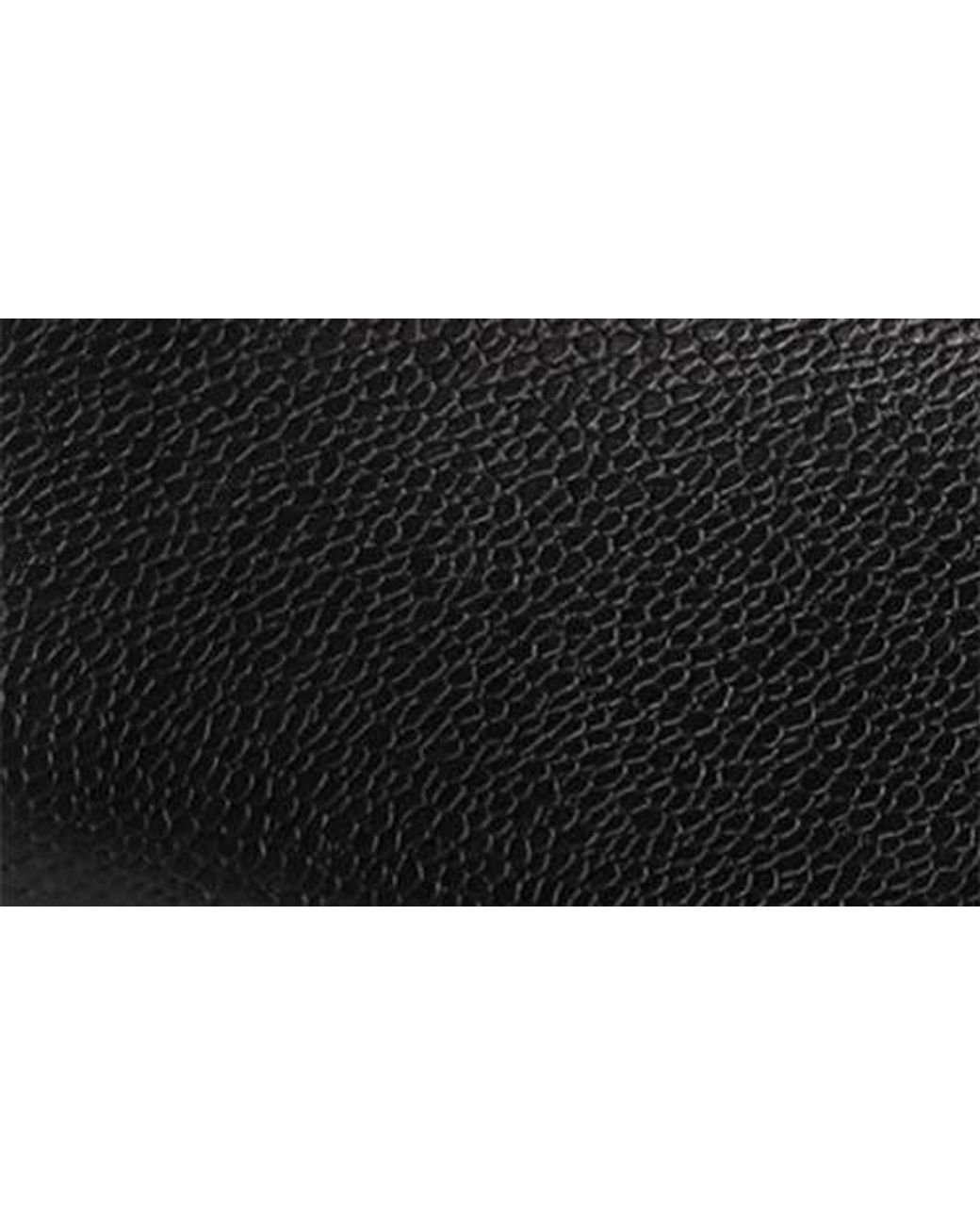 Frye Black Dylan Plain Toe Oxford for men