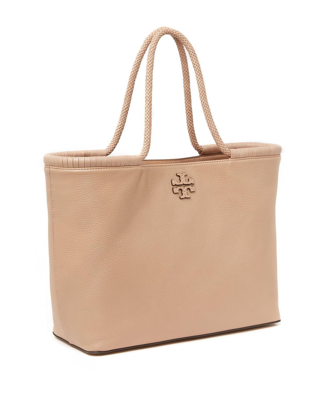 Tory burch taylor new arrivals