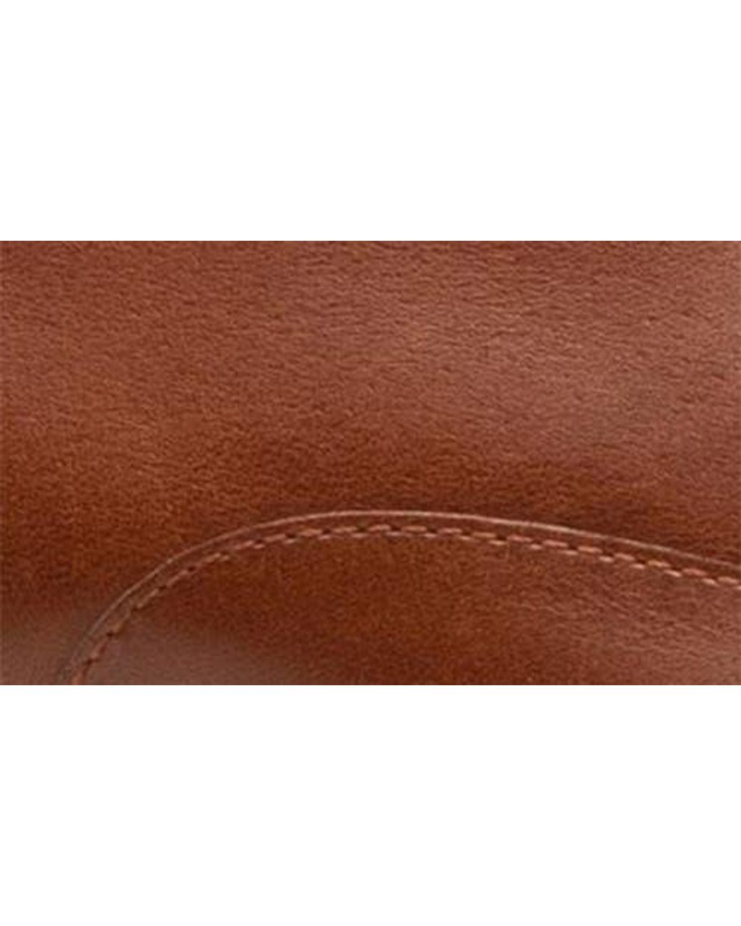 Blake McKay Brown Dalton Derby for men