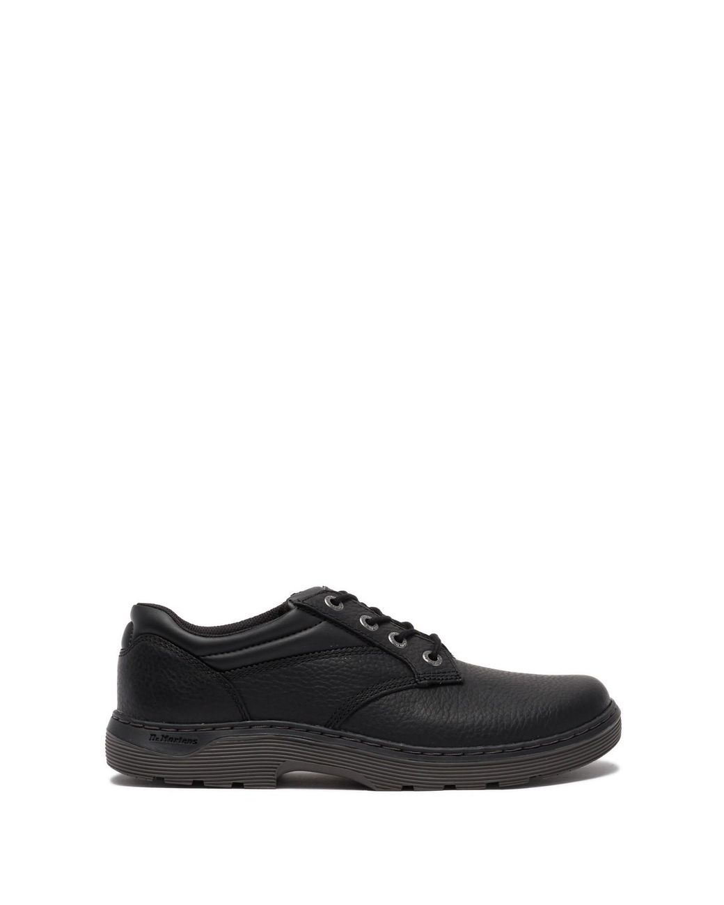 dr martens prestige