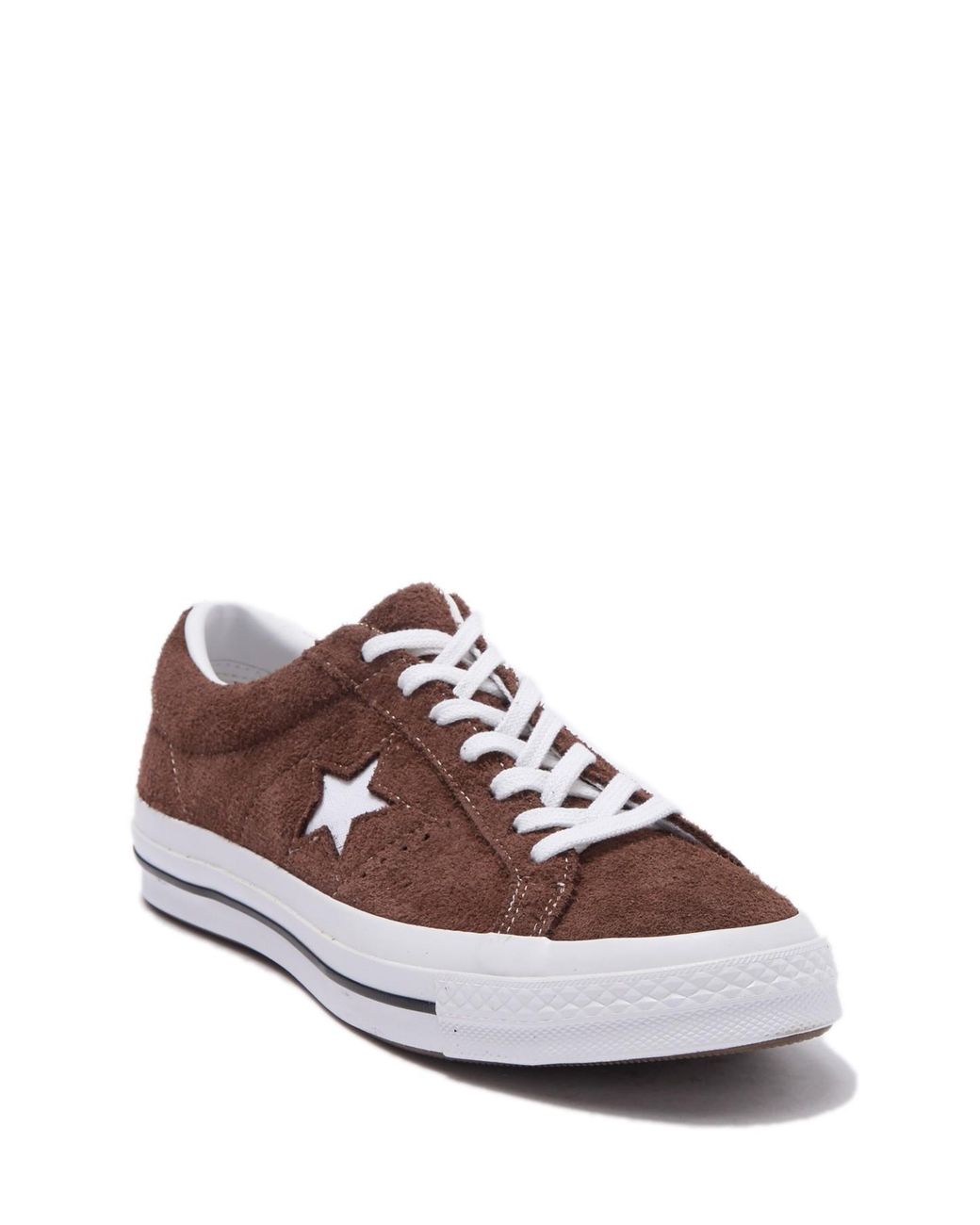 Converse One Star Oxford Sneaker (unisex) in for Men | Lyst