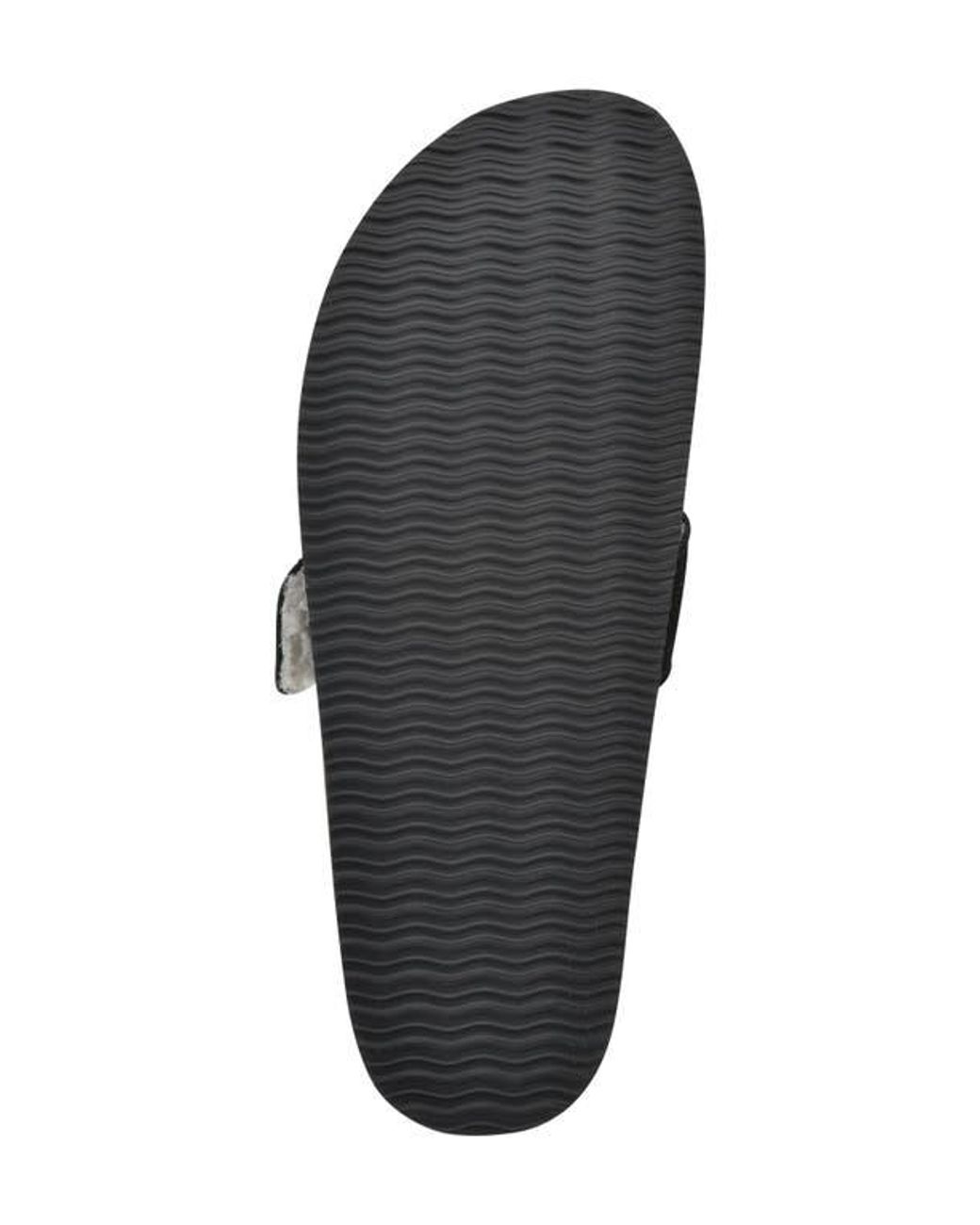 White Mountain Black Bueno Mule