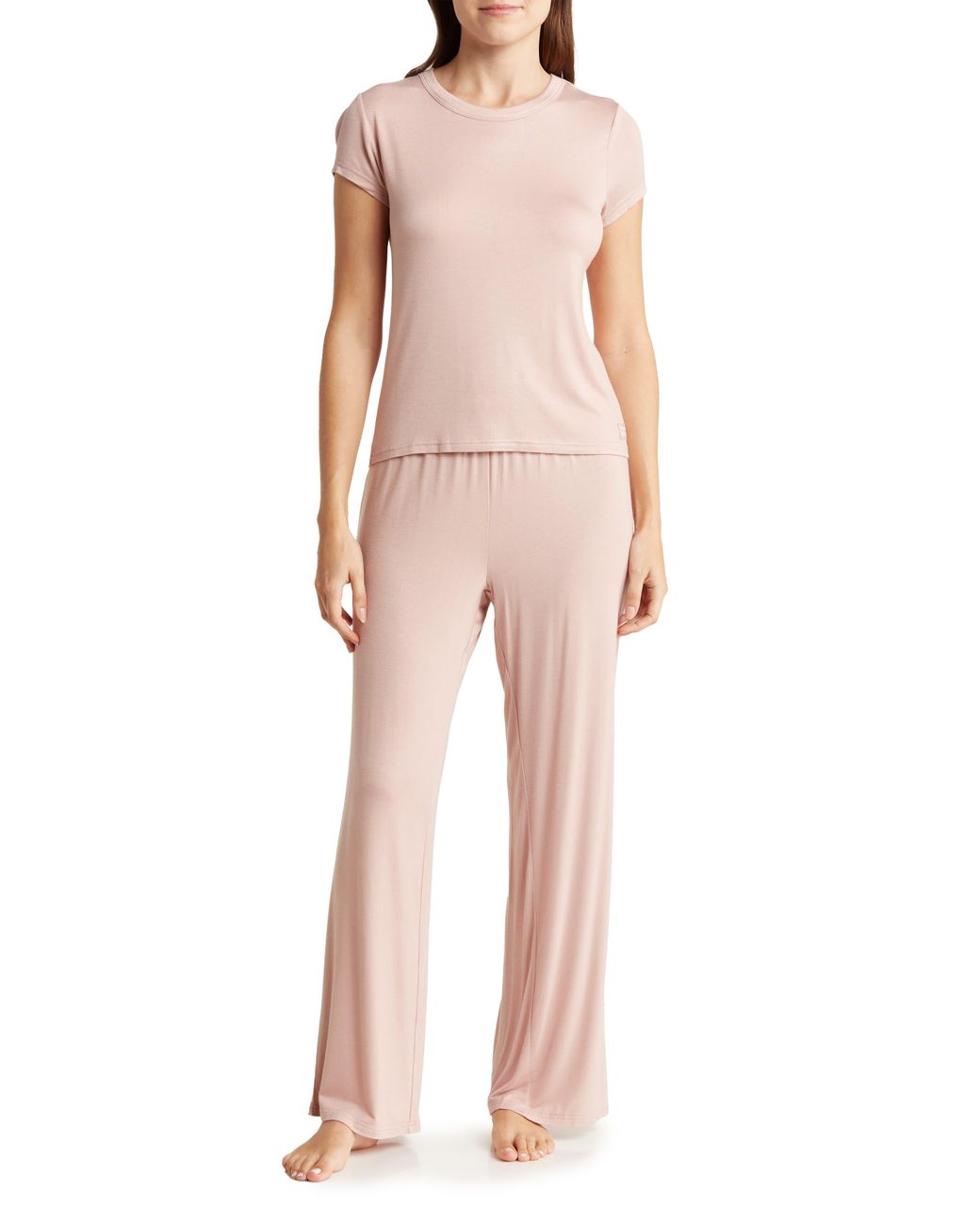Danskin slim deals fit pants