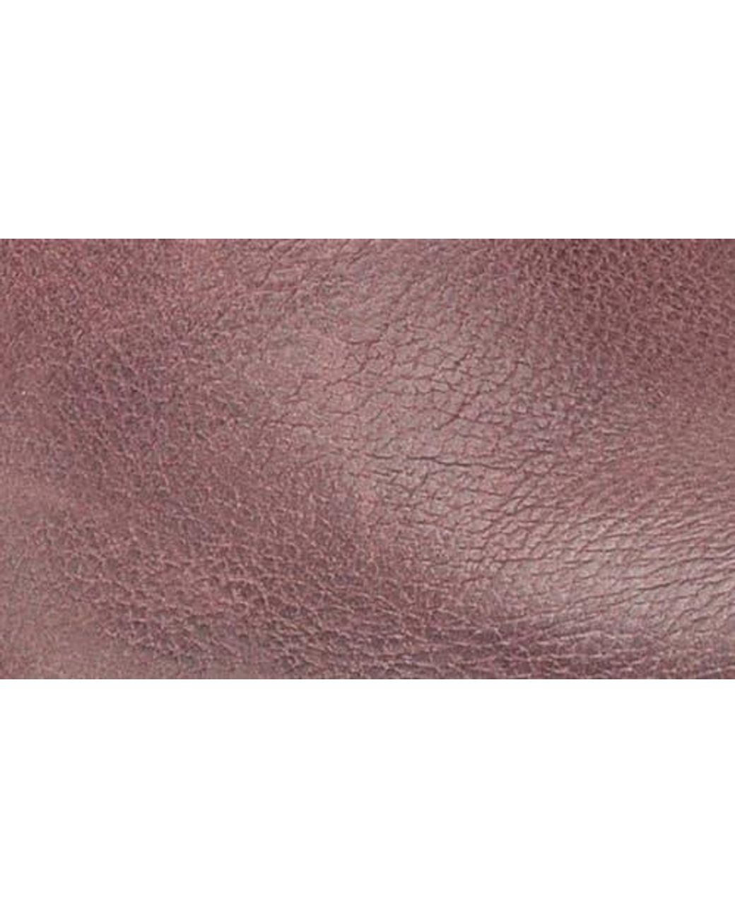 Kork-Ease Purple Shilo Block Heel Bootie