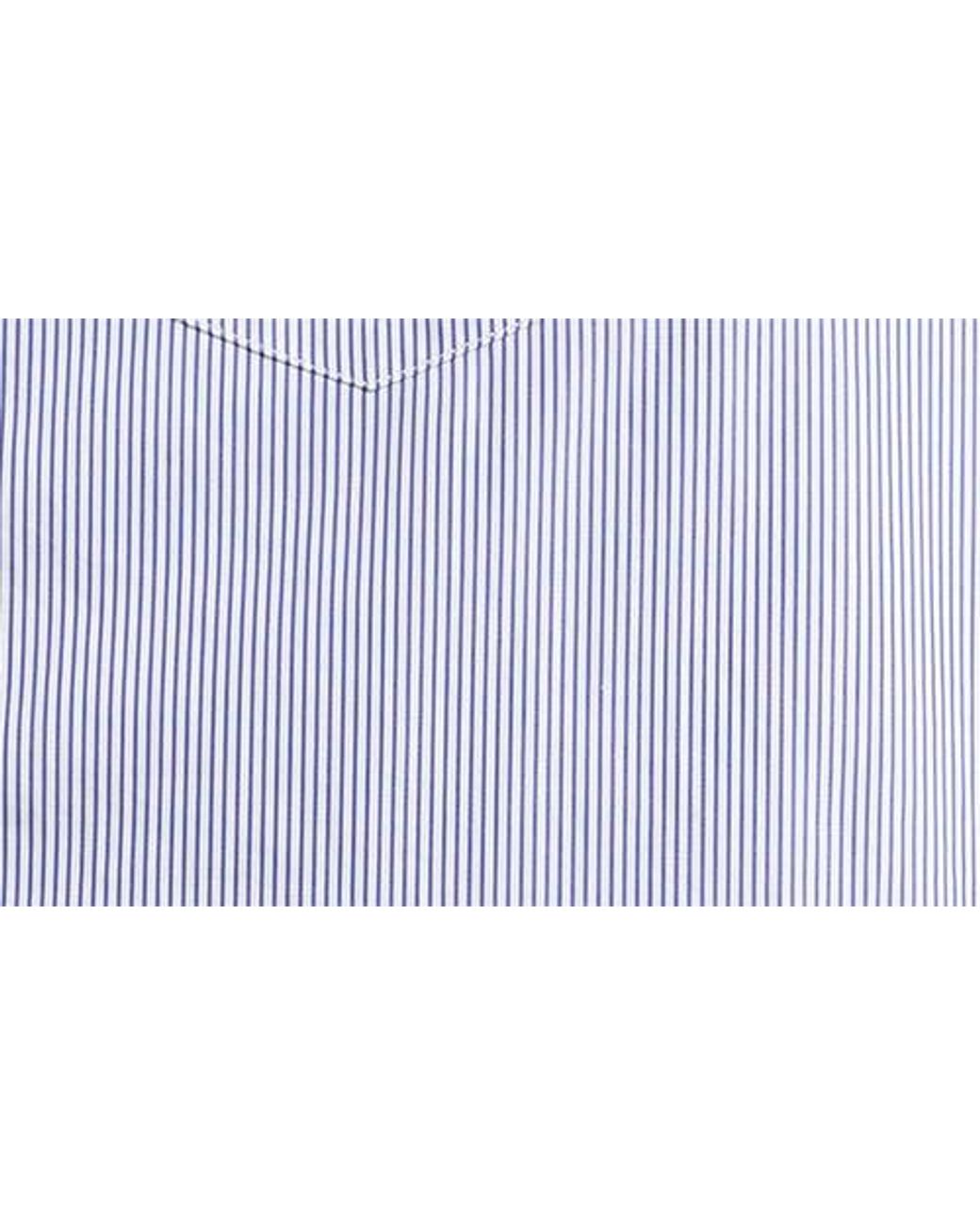 Frank & Eileen Blue Eileen Relaxed Button-Up Shirt