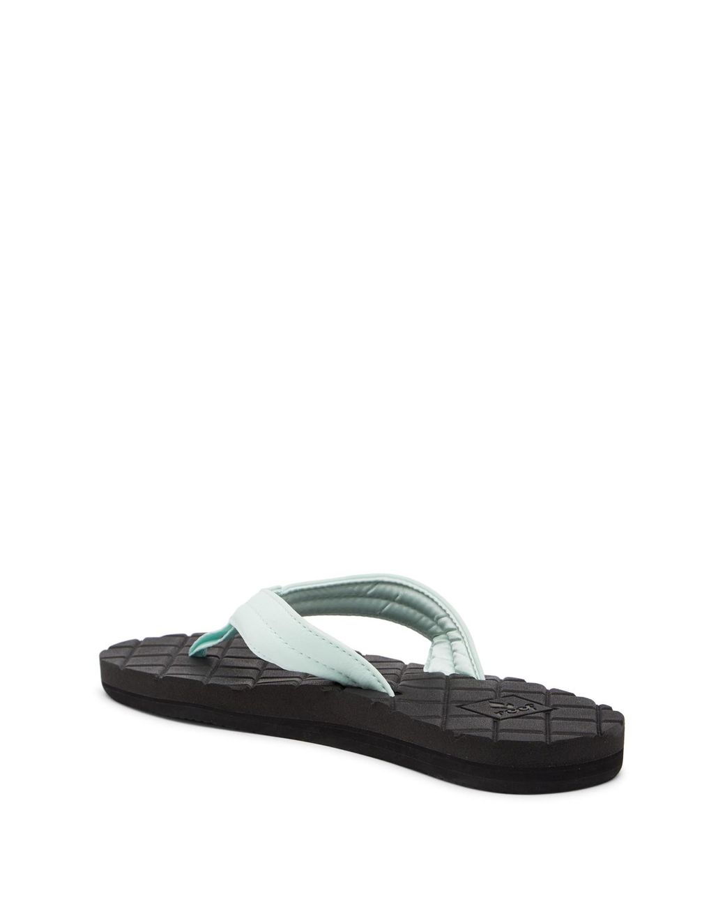 reef women's dream flip flops