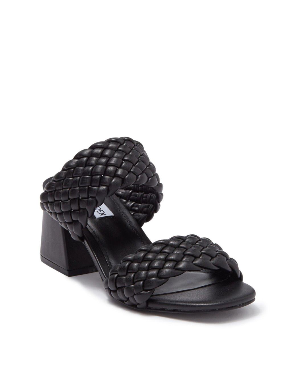 Steve madden daphne 2025 sandal