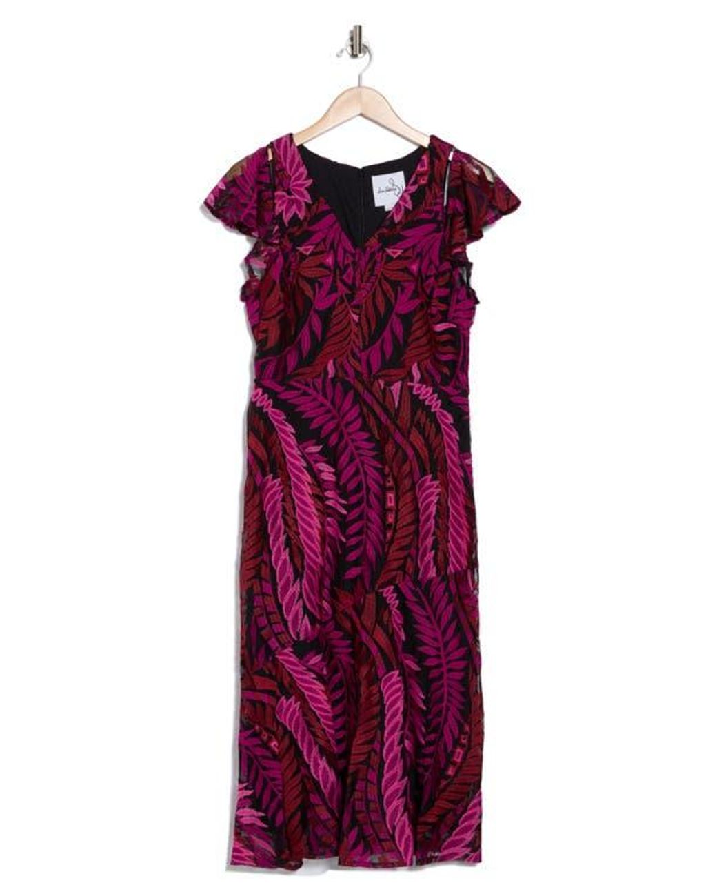green emerald velvet dress Sam Edelman Women's Floral Embroidered mesh Blouson Dress Dress, red Pansy,  0 at Amazon Women's Clothing store