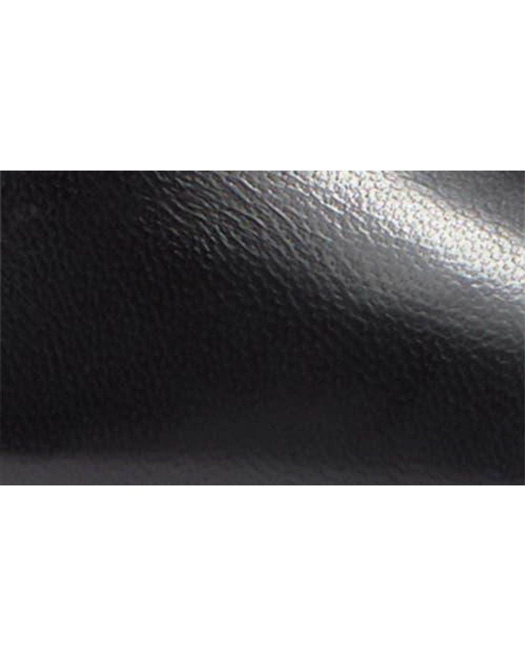 Stuart Weitzman Black Maxine Ballet Flat