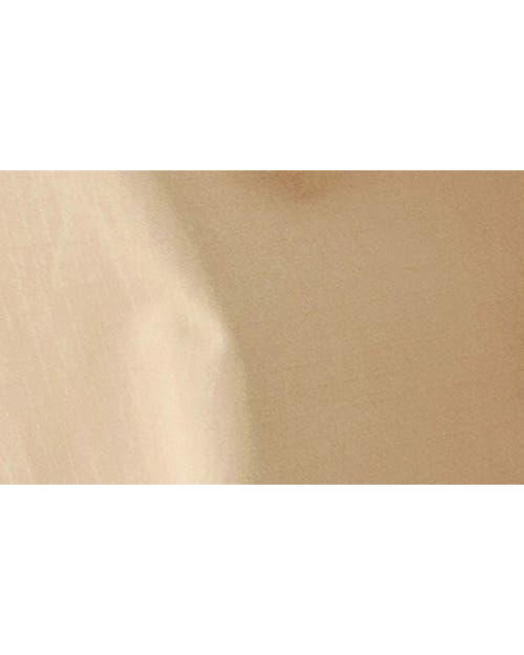 FREEMARKET Natural Balloon Pant