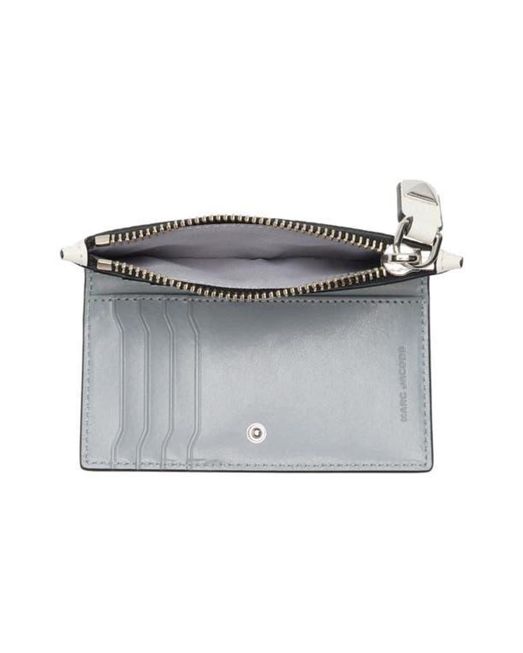 marc-jacobs-COTTON-Medium-Flat