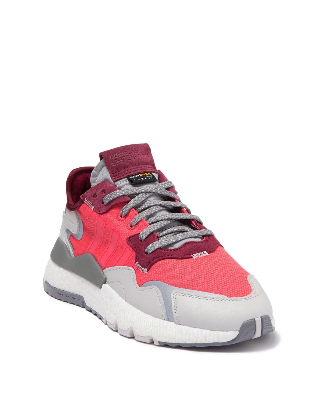 nordstrom nite jogger