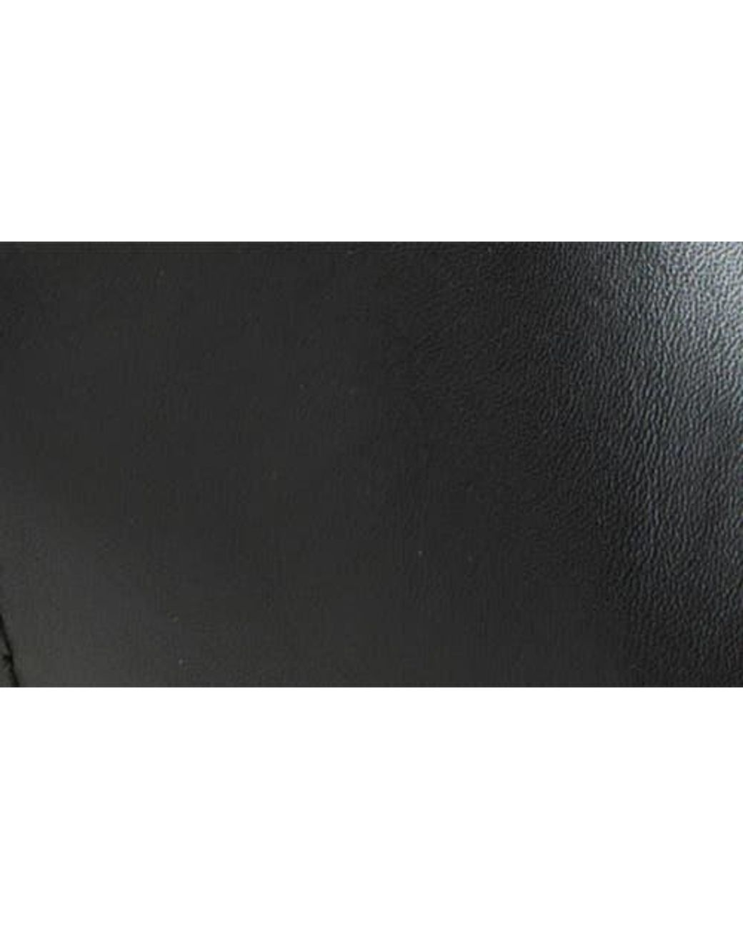 Aquatalia Black Roxy Weatherproof Tall Boot