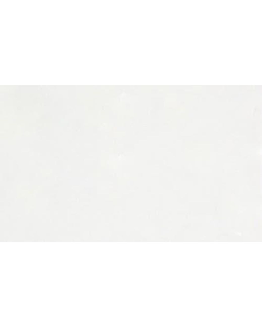 Cult Of Individuality White Mars Bootcut Jeans for men