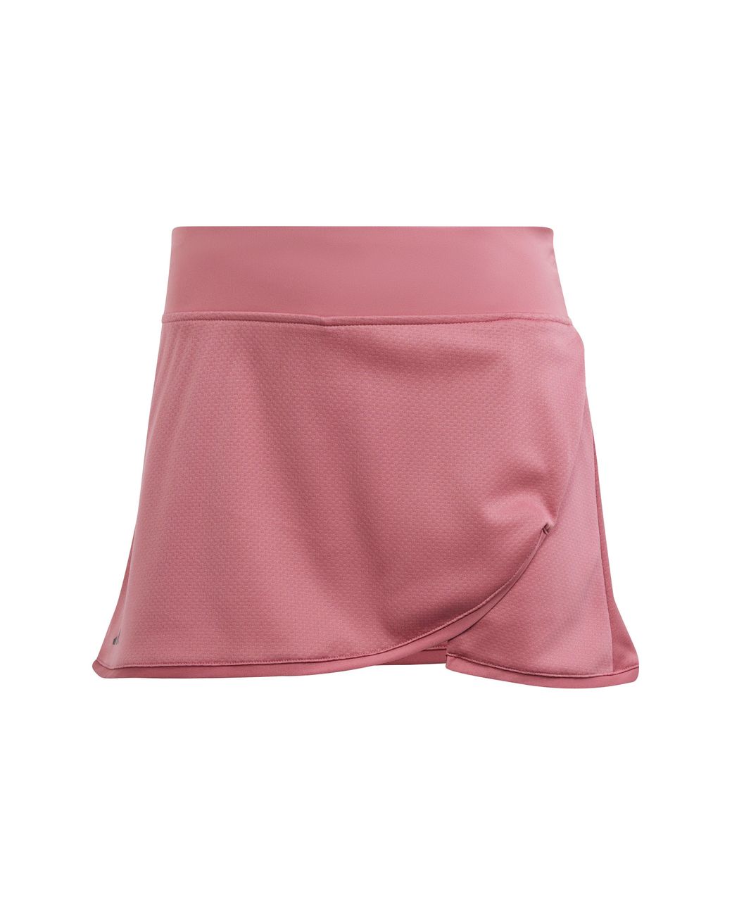 adidas Club Tennis Skirt in Pink Lyst