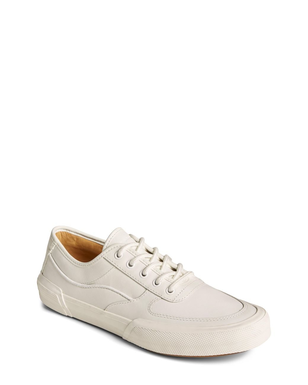 Nordstrom rack 2024 mens sperry