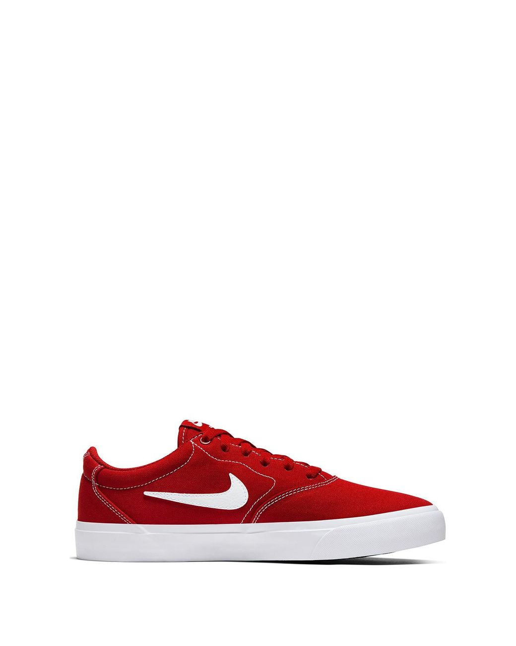 Nike Solarsoft Moccasin Dames