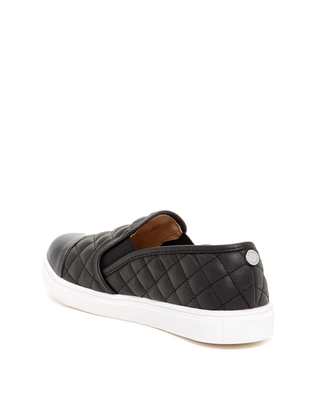 steve madden zaander black