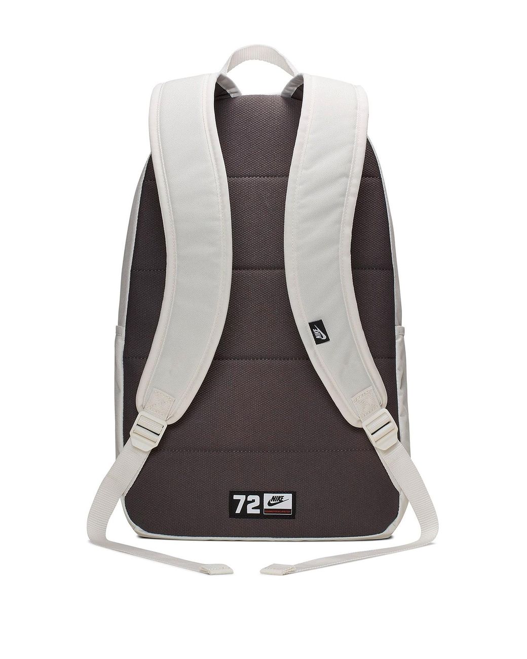 Nike Elemental Backpack for Men | Lyst