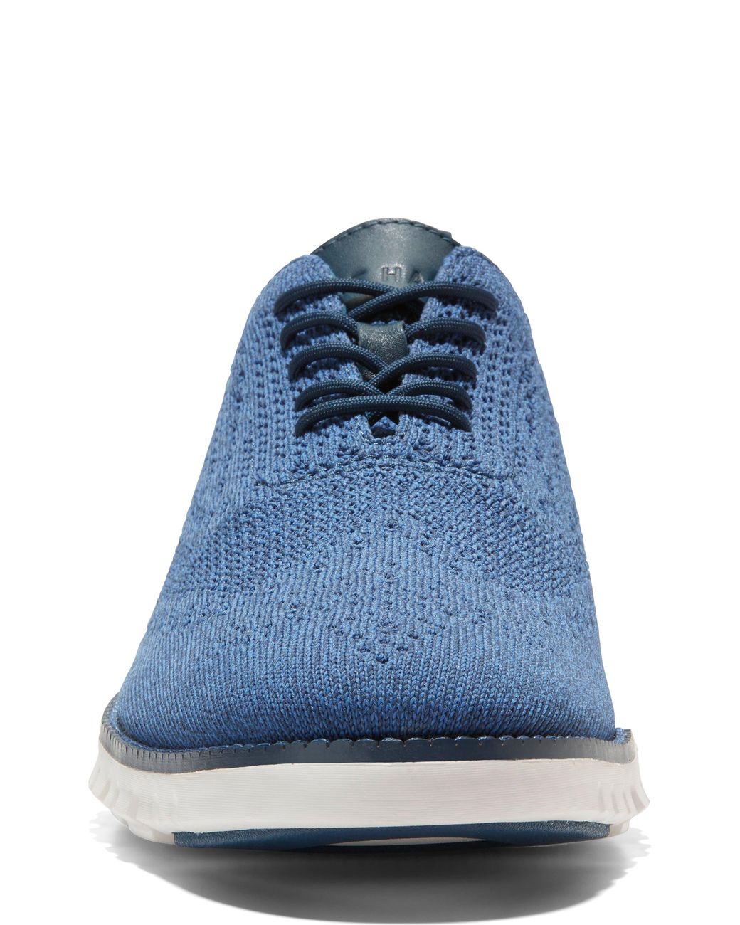 Cole Haan Zerogrand Stitchlite Wing 