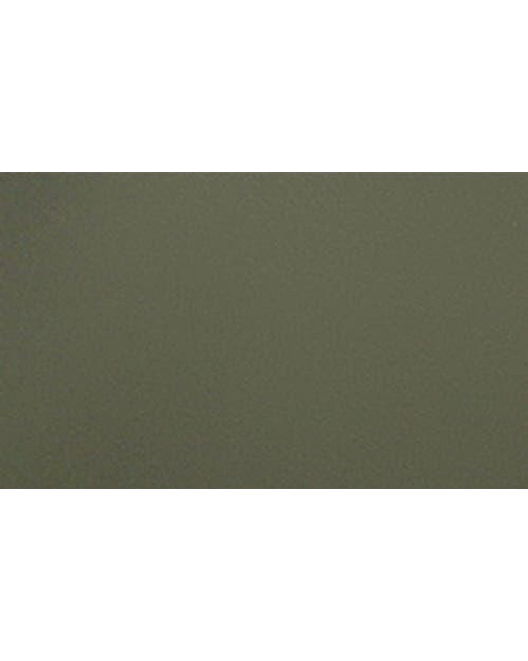 CHAMPS Green Onyx Leather Briefcase for men