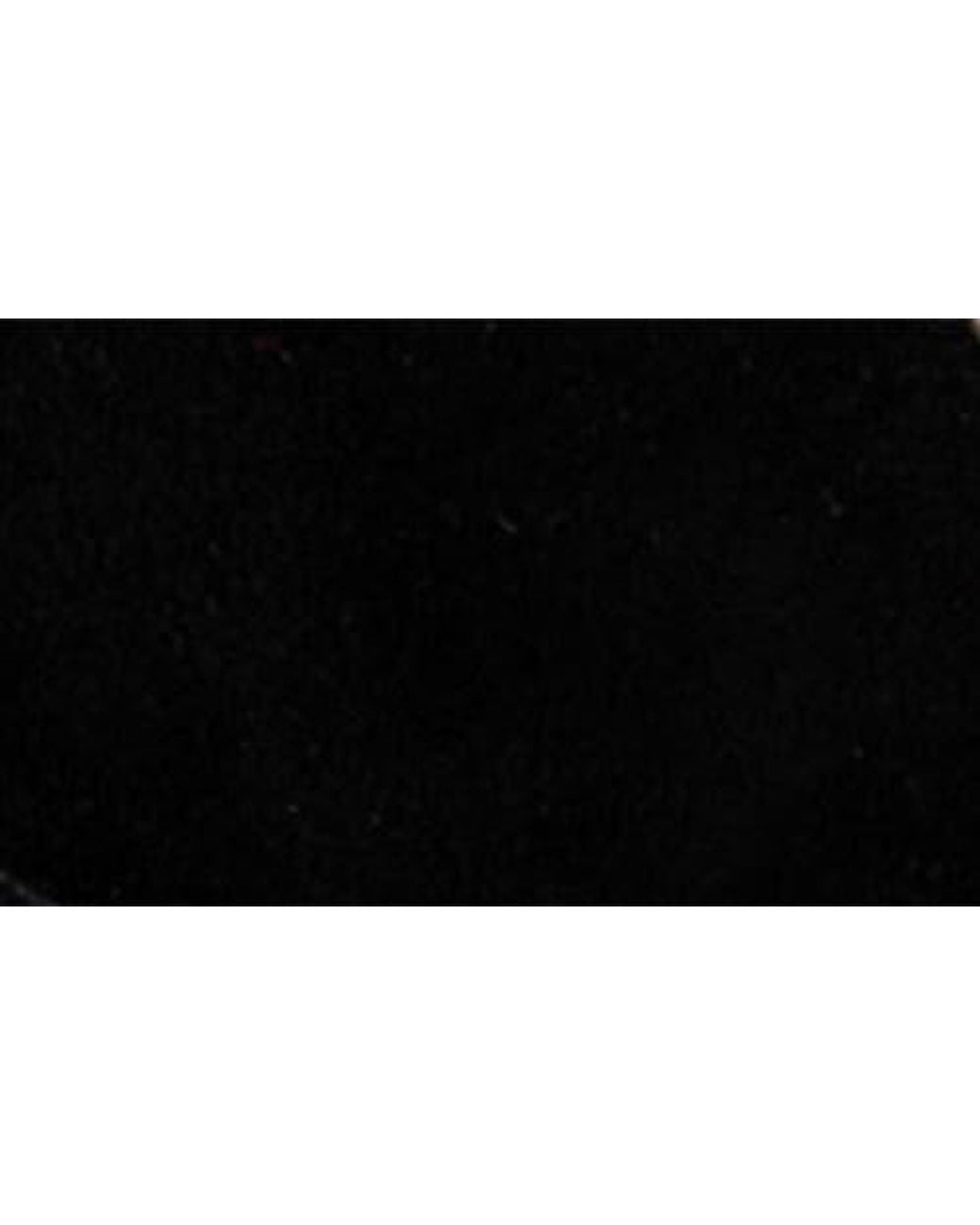Ara Black Petro Waterproof Sneaker for men