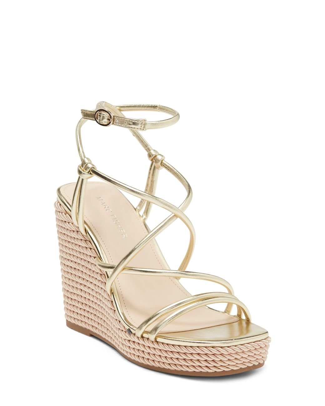 marc fisher wedges nordstrom