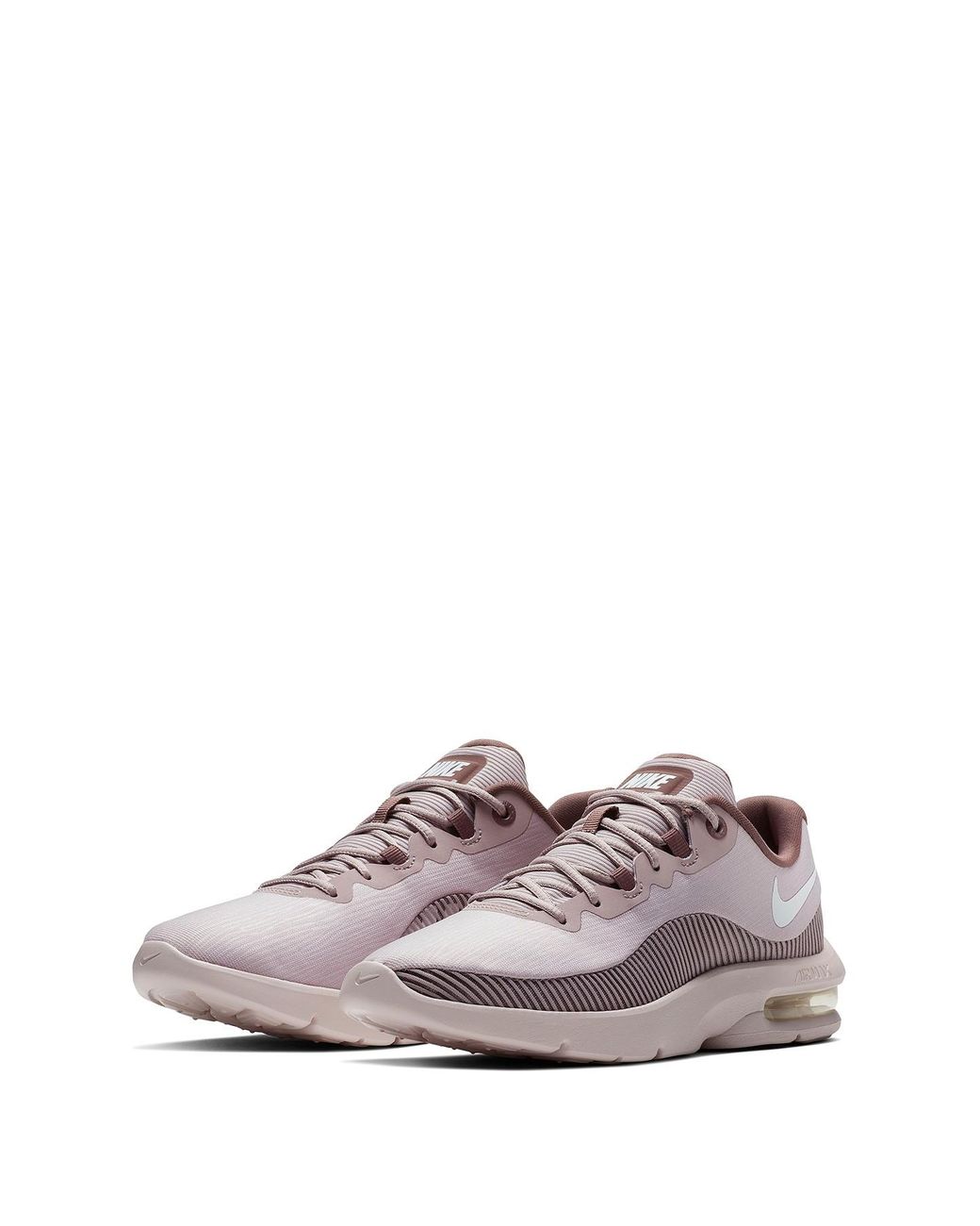 air max advantage