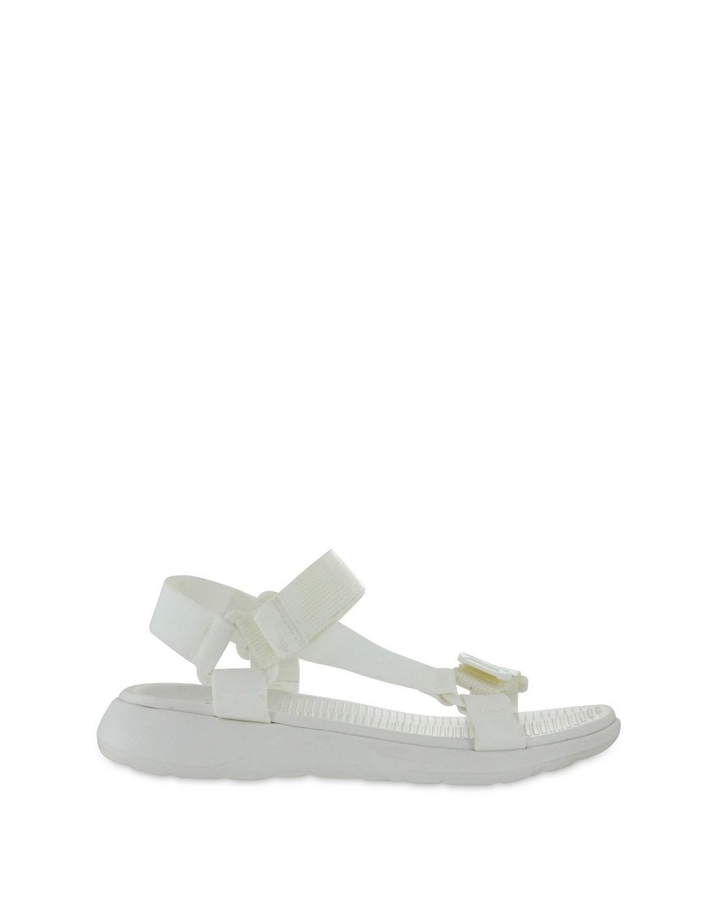 mia sandy sandal