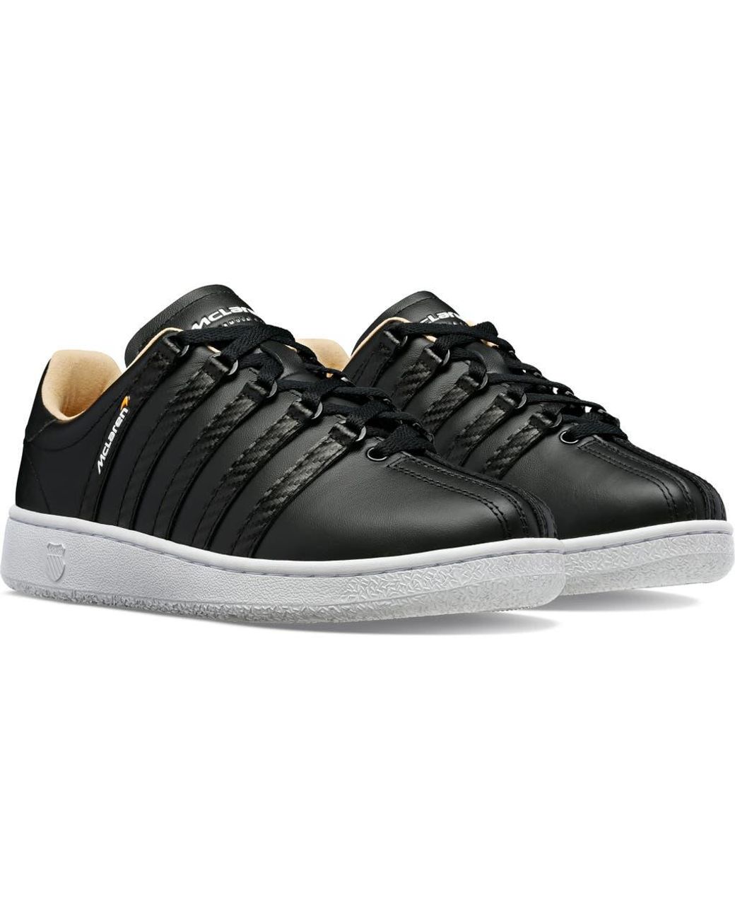 K-swiss Mens Classic Vn Sneaker Sneaker Sale Buy K-Swiss Classic