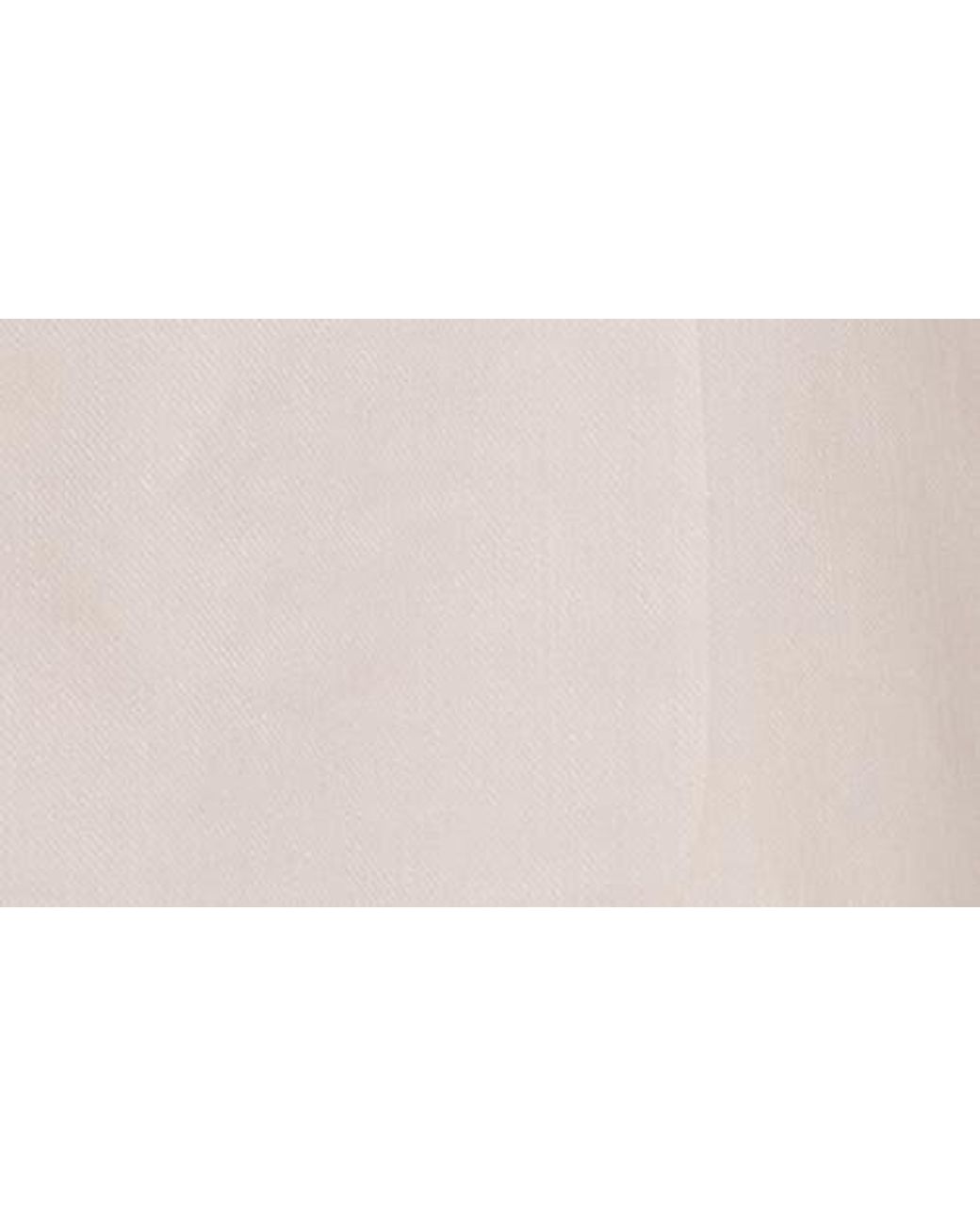 Bugatchi Natural Two Button Blazer for men