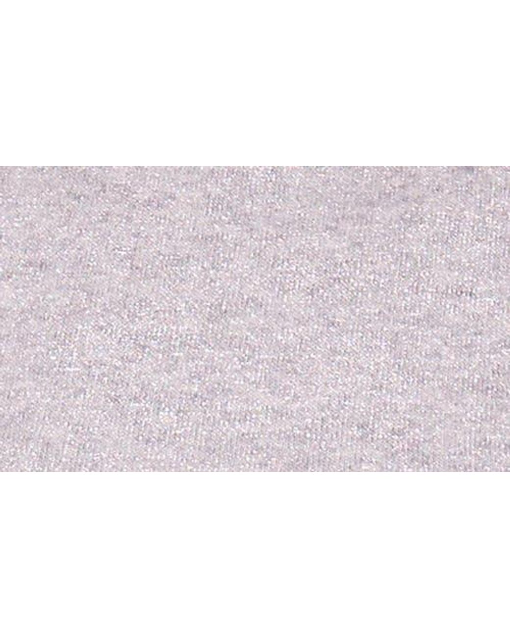 Vince Camuto Multicolor Rib Turtleneck Sleeveless Sweater