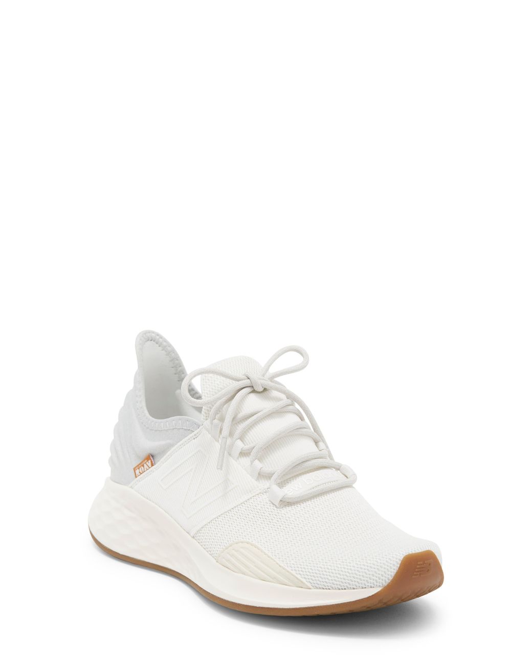 roav sneaker new balance