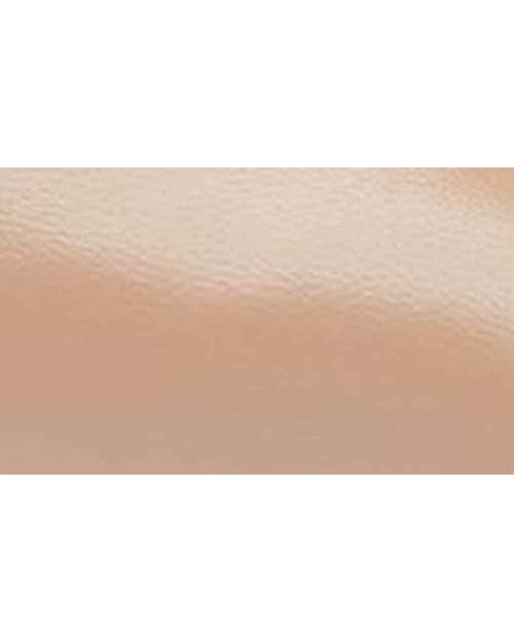 Stuart Weitzman Natural Emilia Pointed Toe Flat