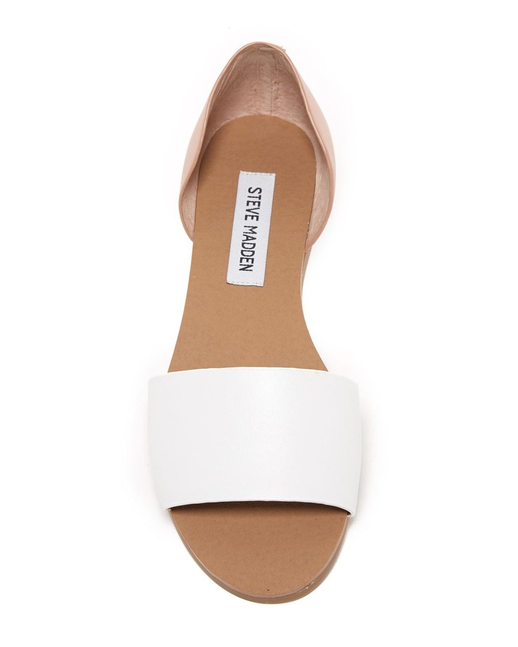 Steve madden sidestep sale