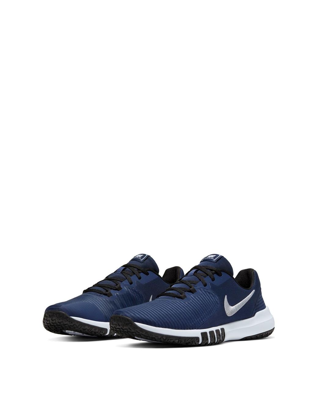 nike flex control tr4 training sneaker