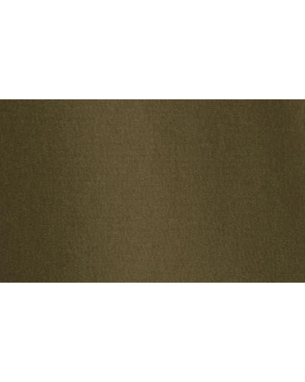 Saint Studio Green Tempo Tech Zip Jacket for men