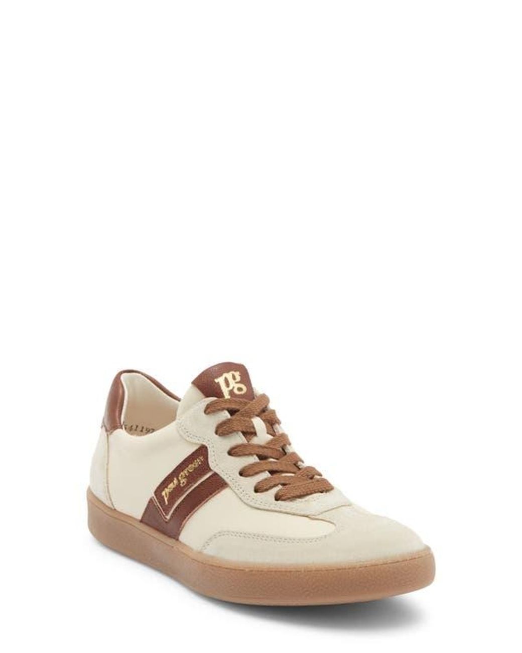 Paul Green Multicolor Dalton Sneaker