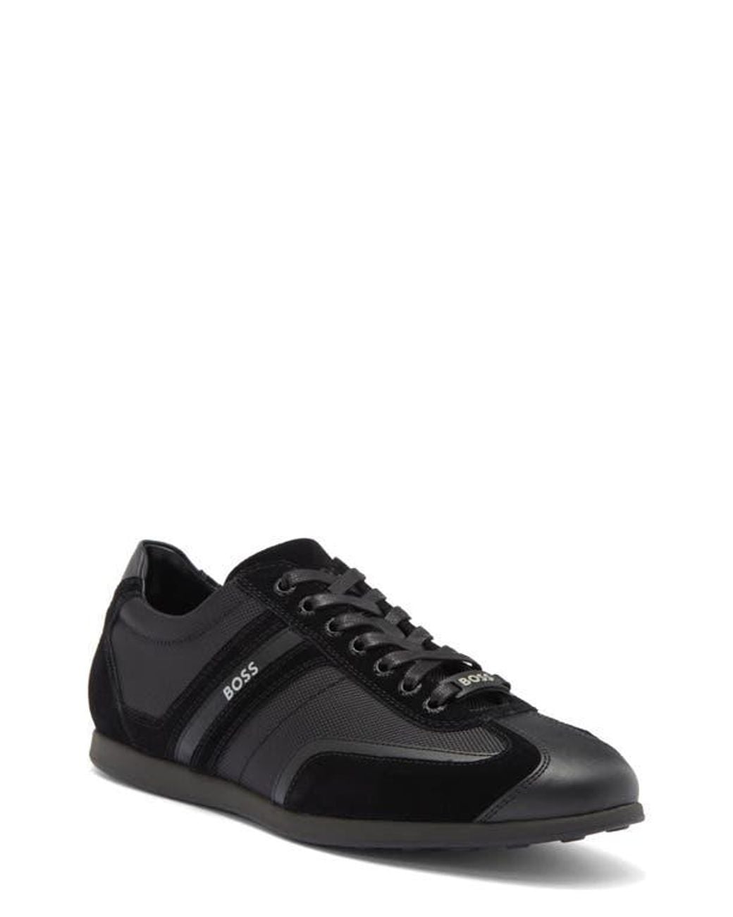 Boss Black Stiven Sneaker for men