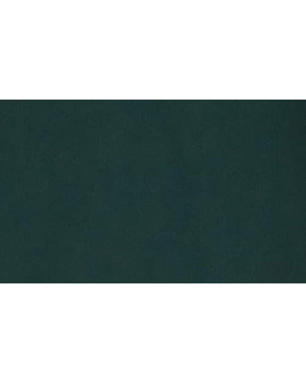 Gino Vitale Green Slim Fit Solid Double Breasted Suit for men