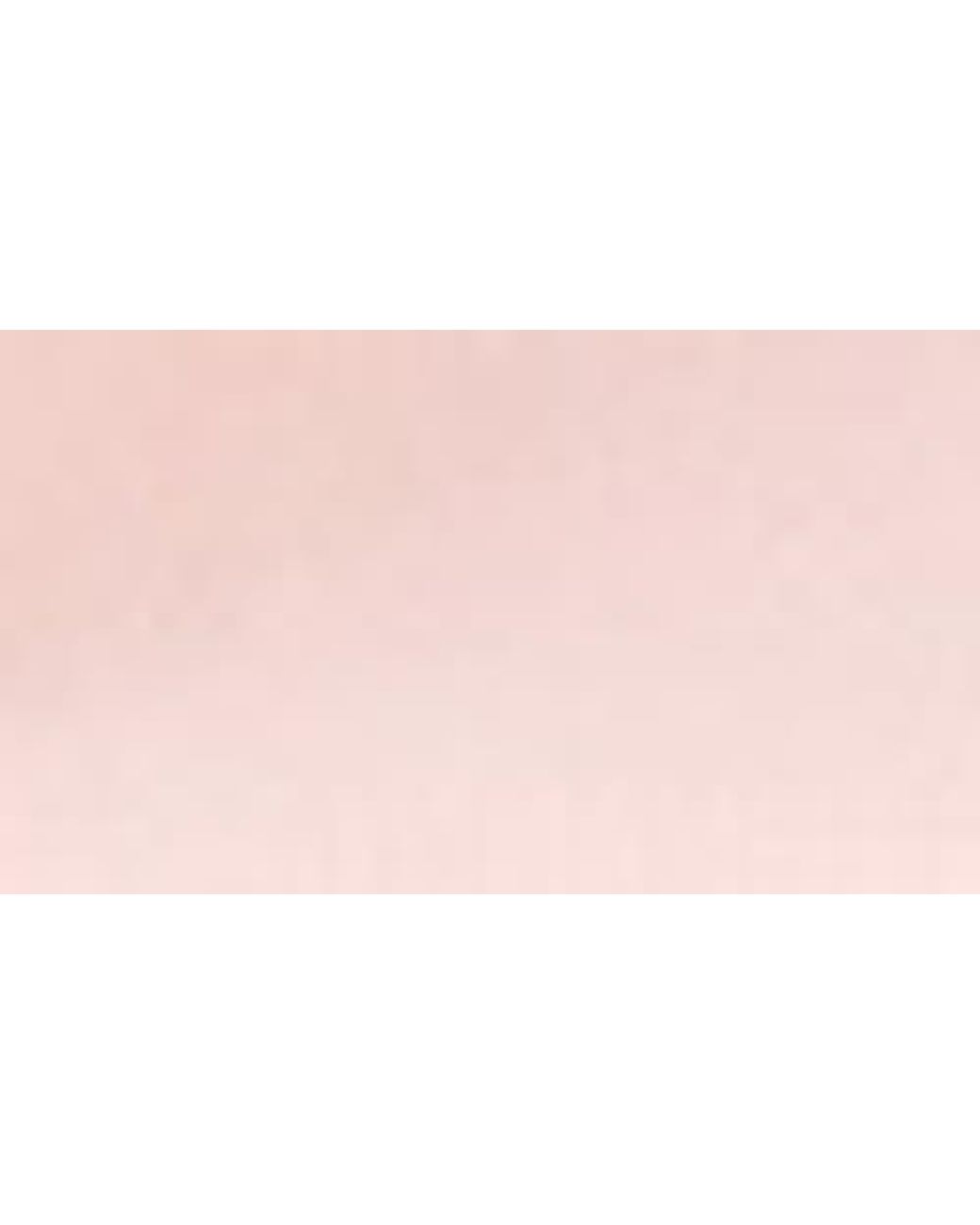 Journee Collection Pink Denali Pump