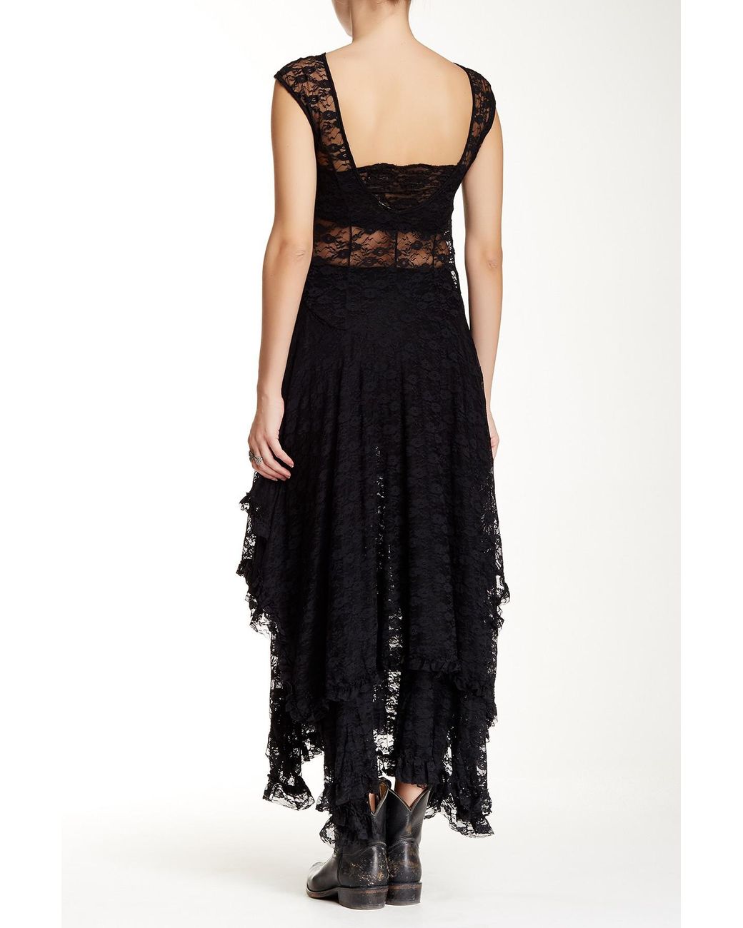 chinese dress ladies Free People French Courtship 1/2 Slip Evergreen SM (Women's 4-6) at Amazon  Women's Clothing store