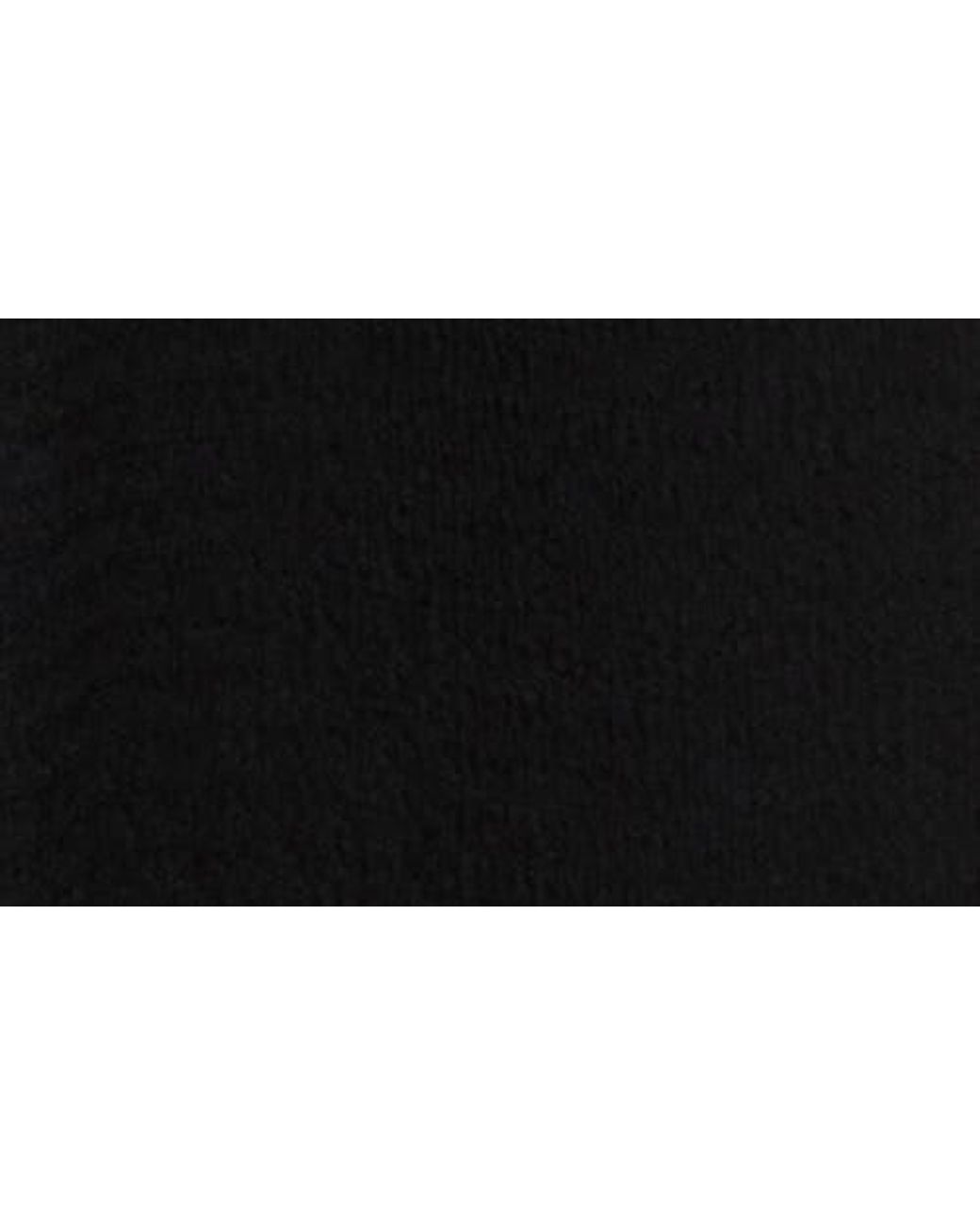 Gemma Jane Black Jacquard Pull-On Pants