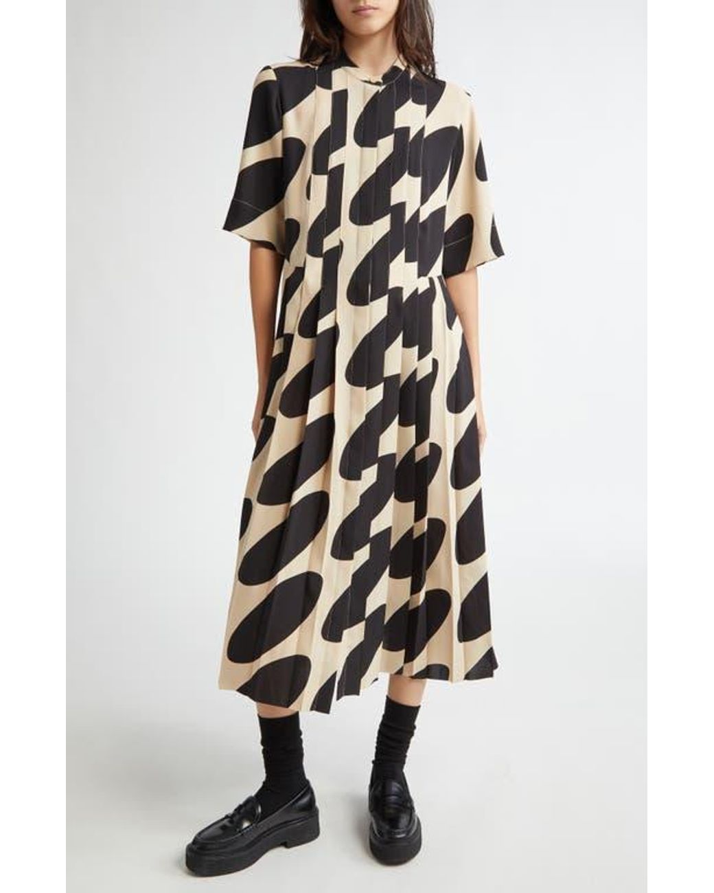 marimekko-BROWN-BLACK-Pliitti-