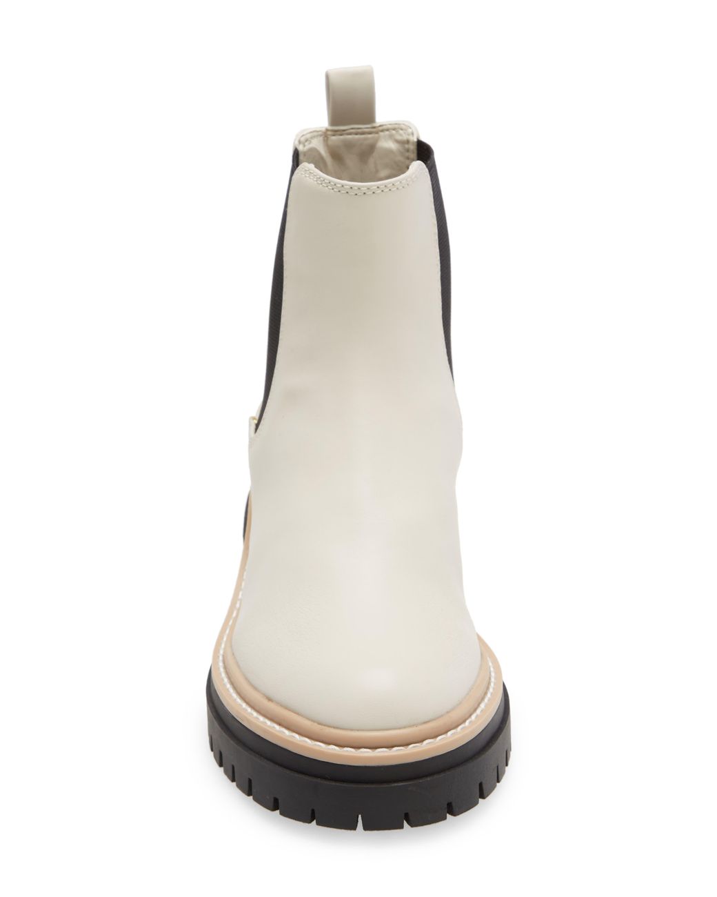 iris lug chelsea boot nordstrom