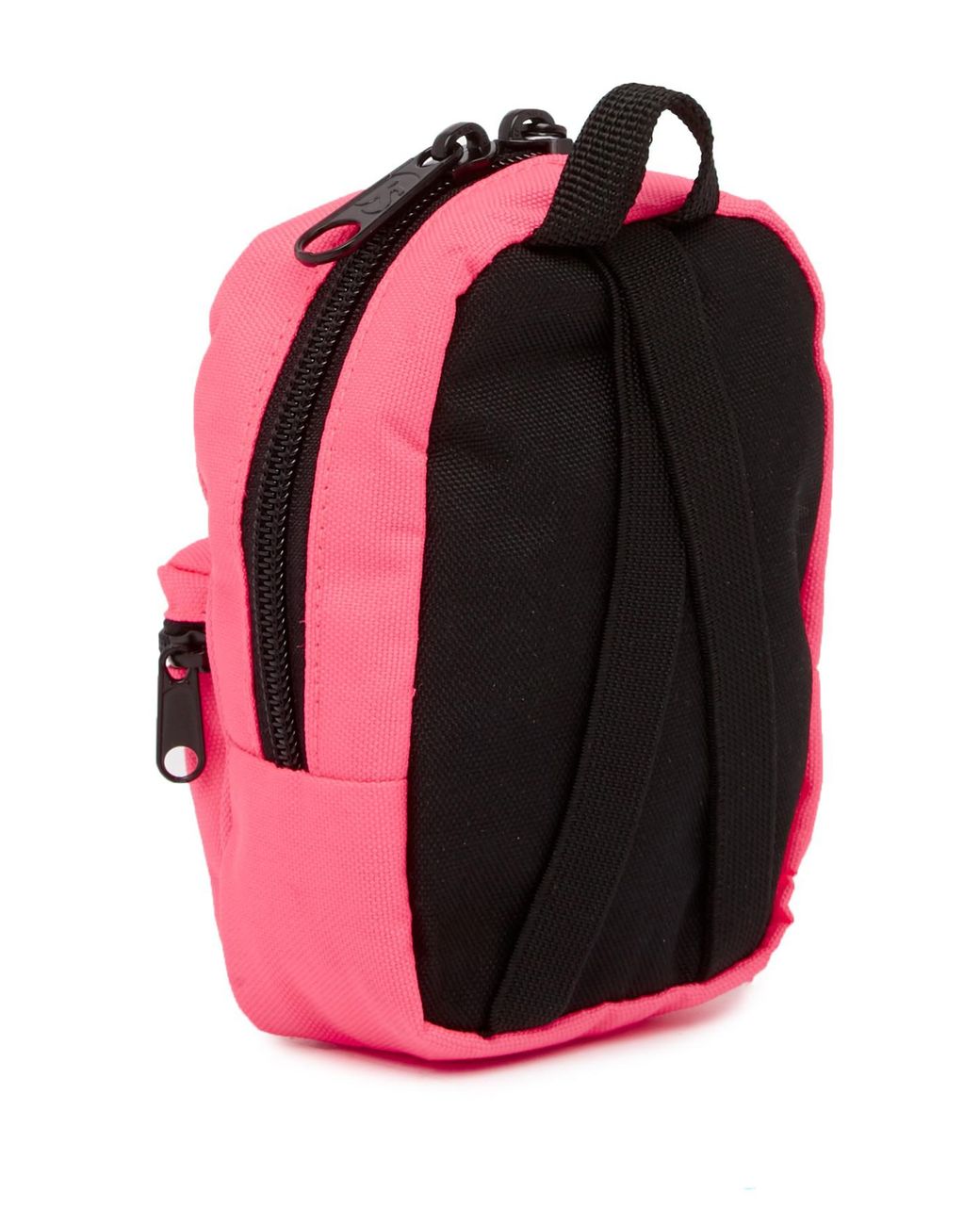 Jansport Lil Break Backpack in Pink Lyst